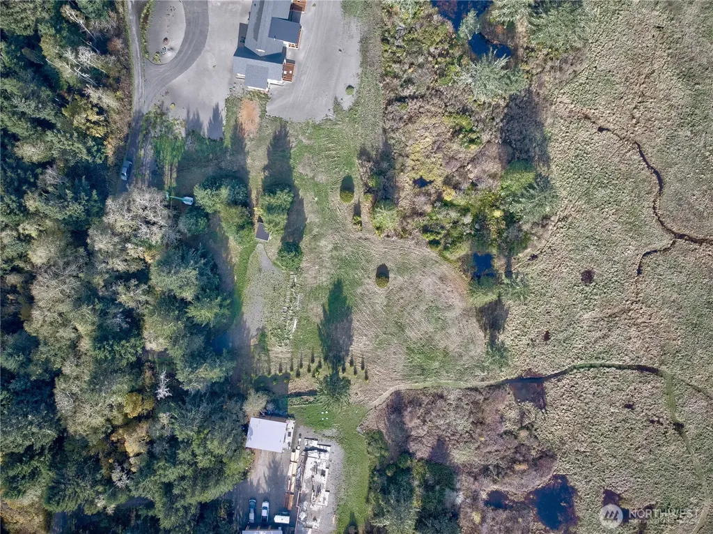 13010 Teal Lane Long Beach WA 98631