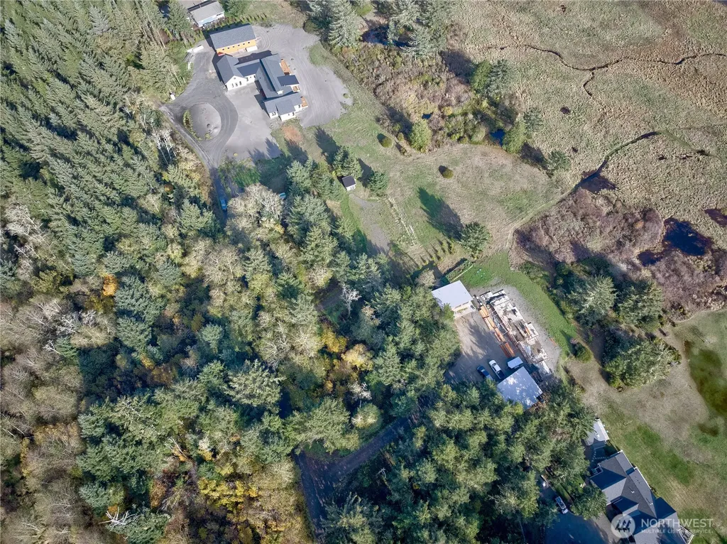 13010 Teal Lane Long Beach WA 98631