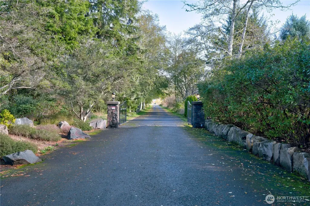 13010 Teal Lane Long Beach WA 98631