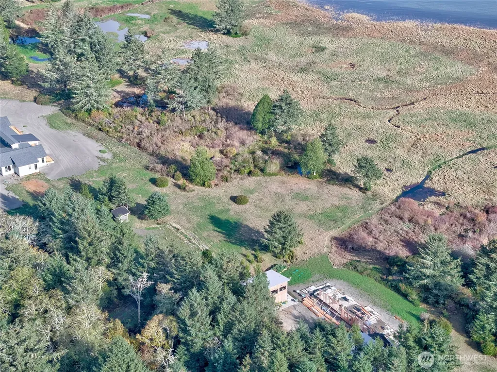 13010 Teal Lane Long Beach WA 98631