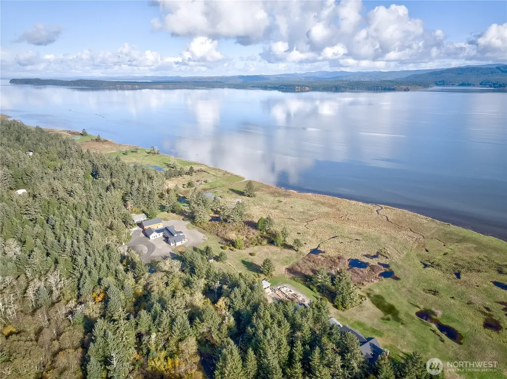 13010 Teal Lane Long Beach WA 98631