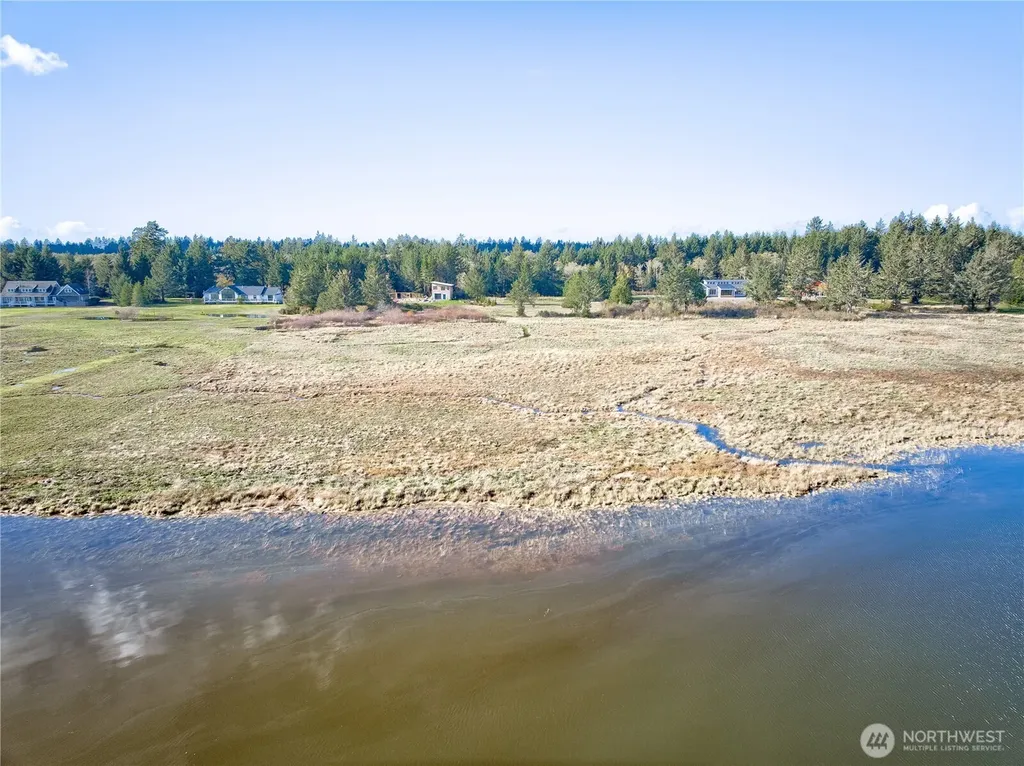 13010 Teal Lane Long Beach WA 98631