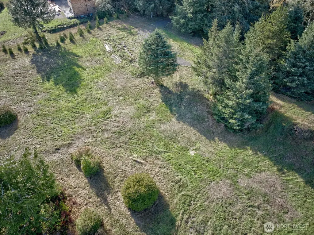 13010 Teal Lane Long Beach WA 98631