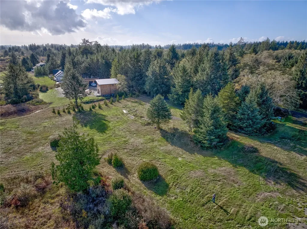 13010 Teal Lane Long Beach WA 98631