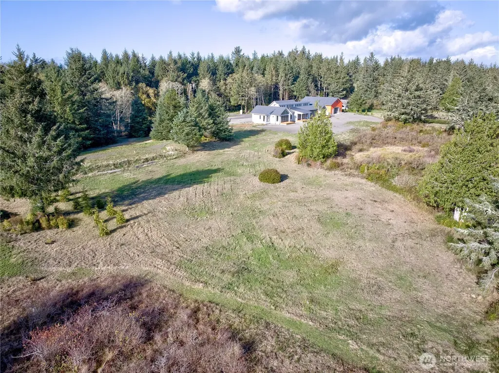13010 Teal Lane Long Beach WA 98631