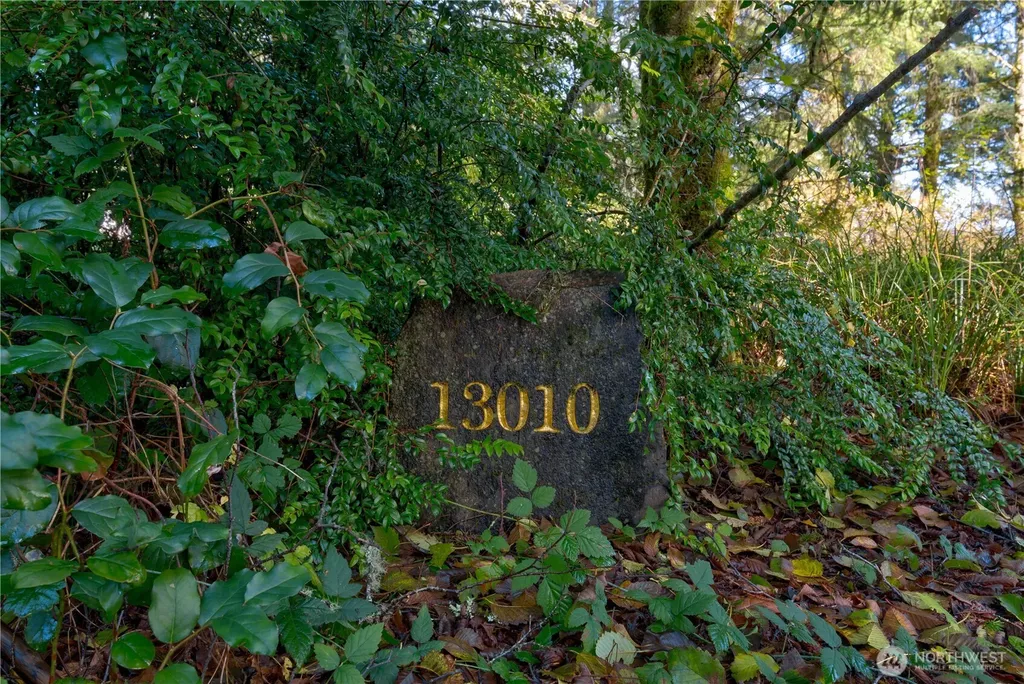 13010 Teal Lane Long Beach WA 98631