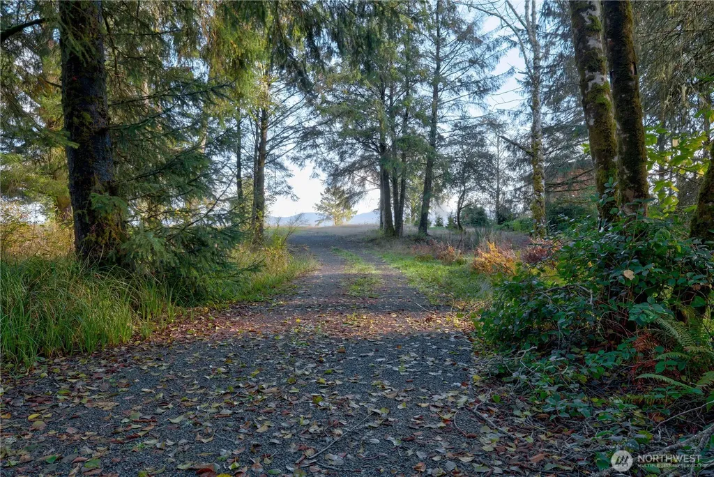 13010 Teal Lane Long Beach WA 98631