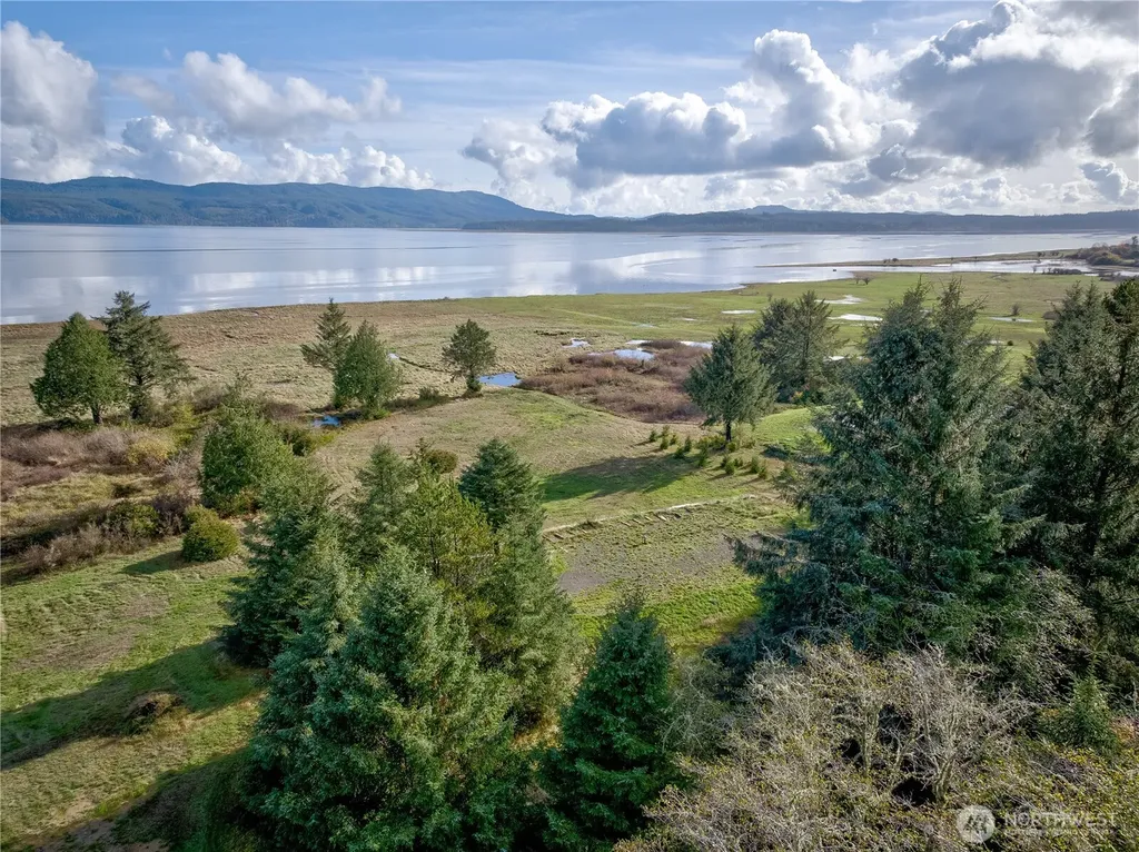 13010 Teal Lane Long Beach WA 98631