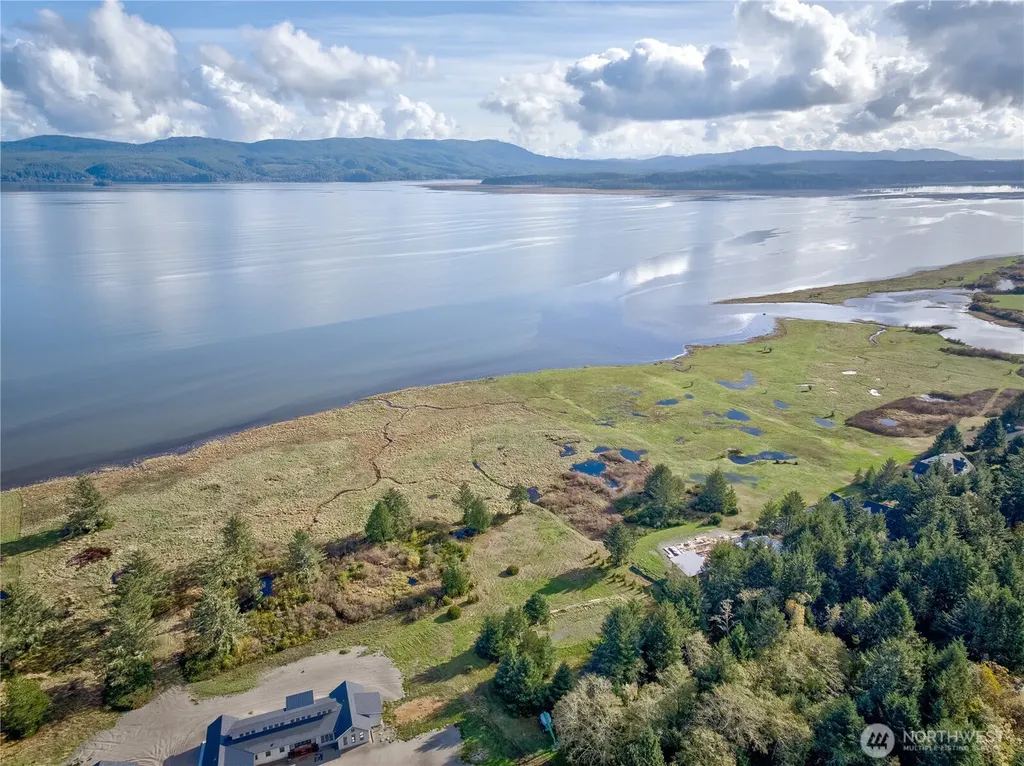 13010 Teal Lane Long Beach WA 98631