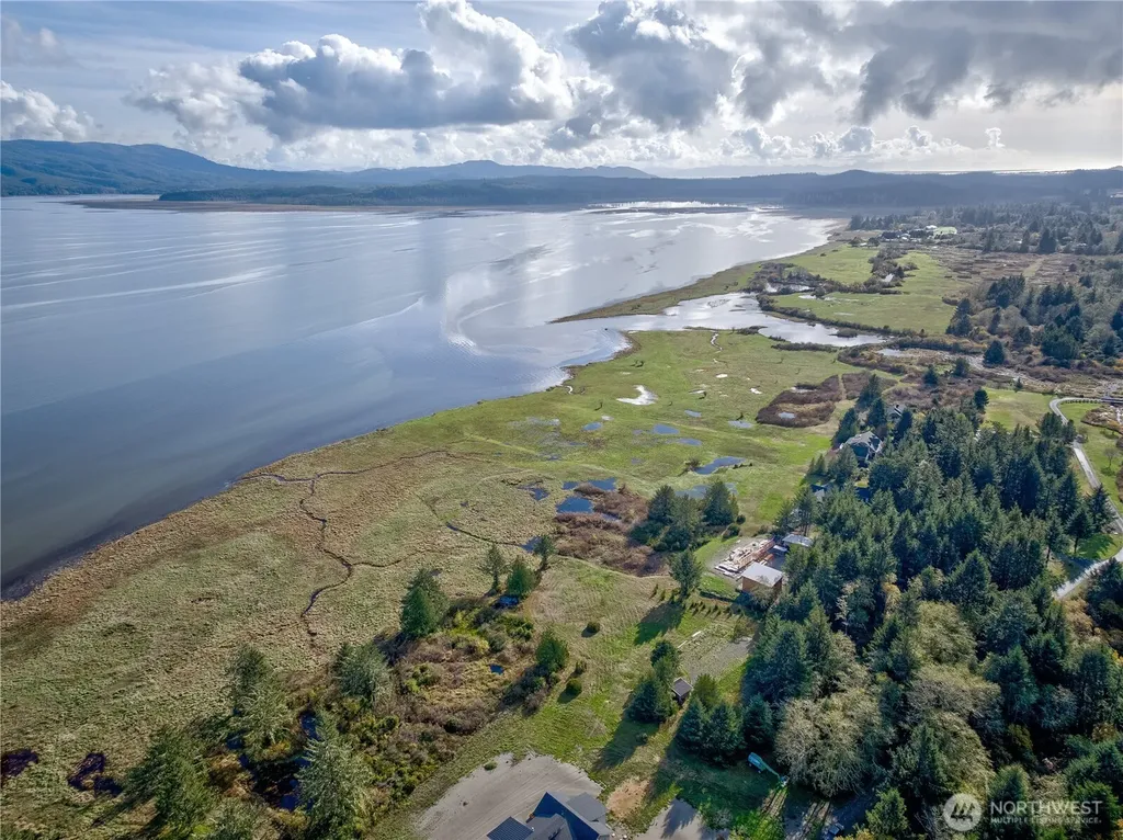 13010 Teal Lane Long Beach WA 98631