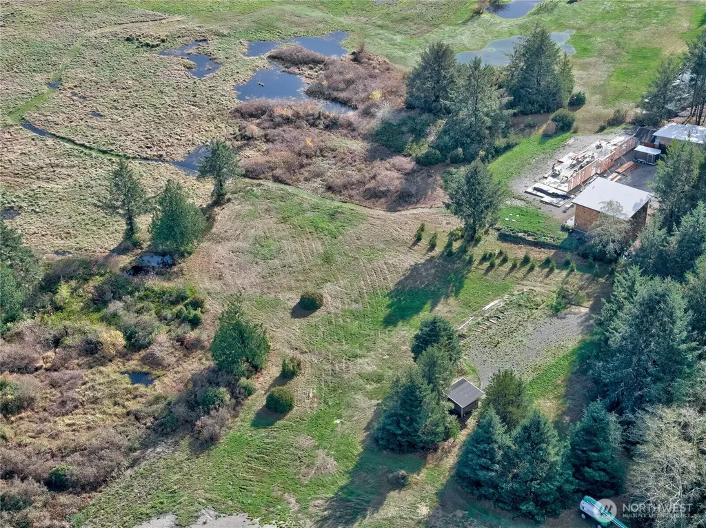 13010 Teal Lane Long Beach WA 98631
