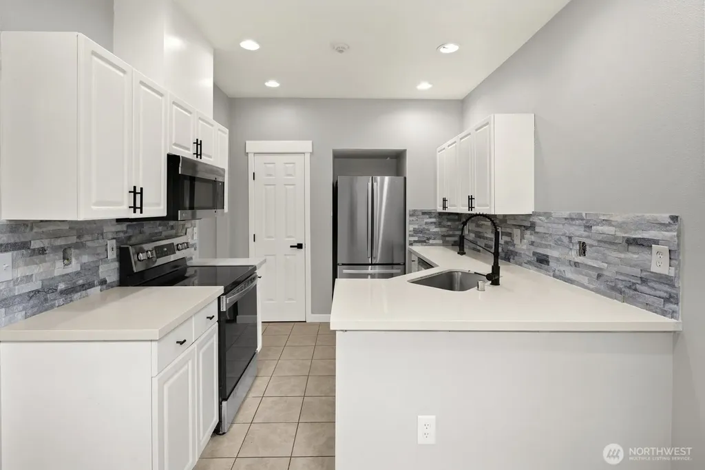 9610 179th Place NE Redmond WA 98052