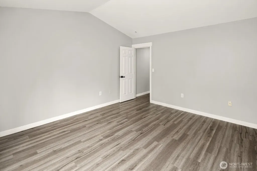 9610 179th Place NE Redmond WA 98052