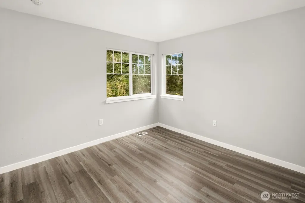 9610 179th Place NE Redmond WA 98052