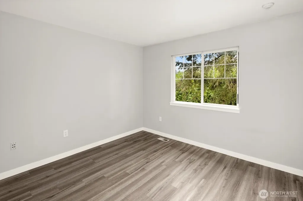 9610 179th Place NE Redmond WA 98052