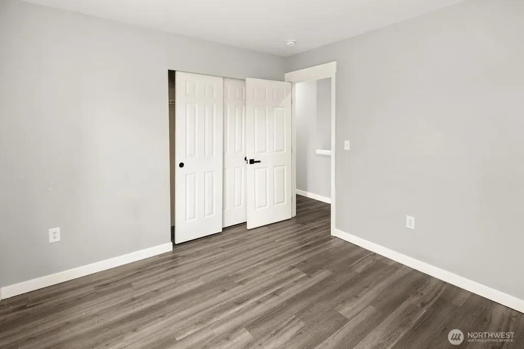 9610 179th Place NE Redmond WA 98052