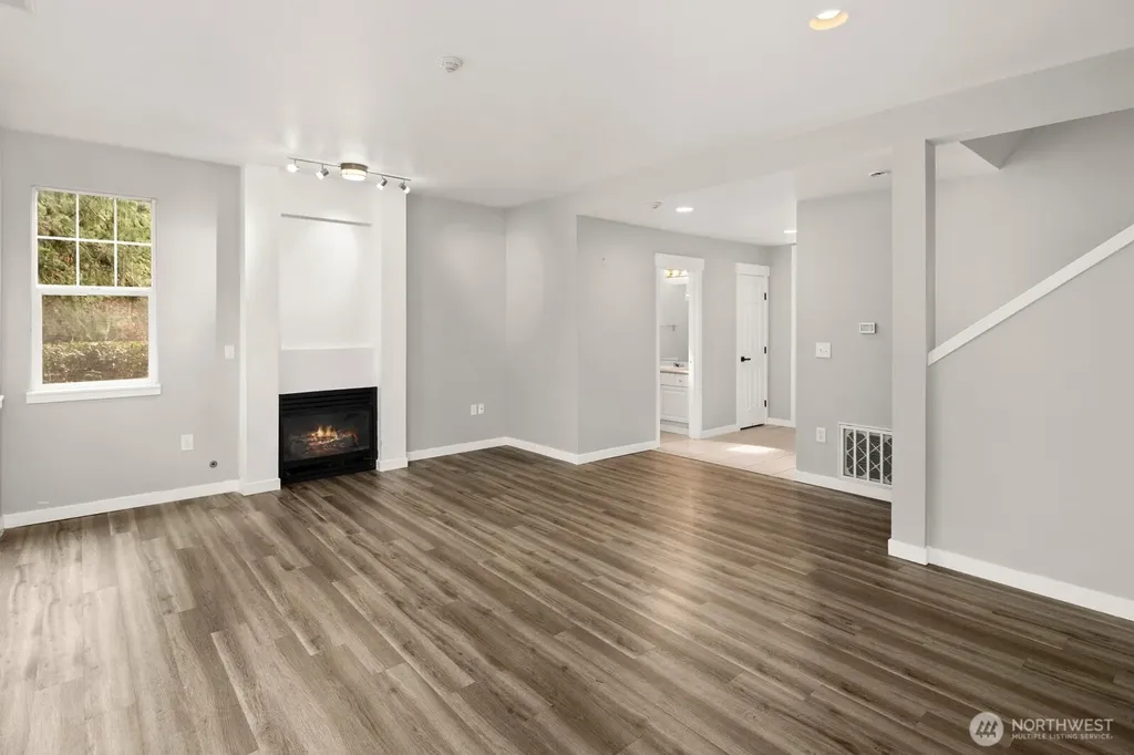 9610 179th Place NE Redmond WA 98052