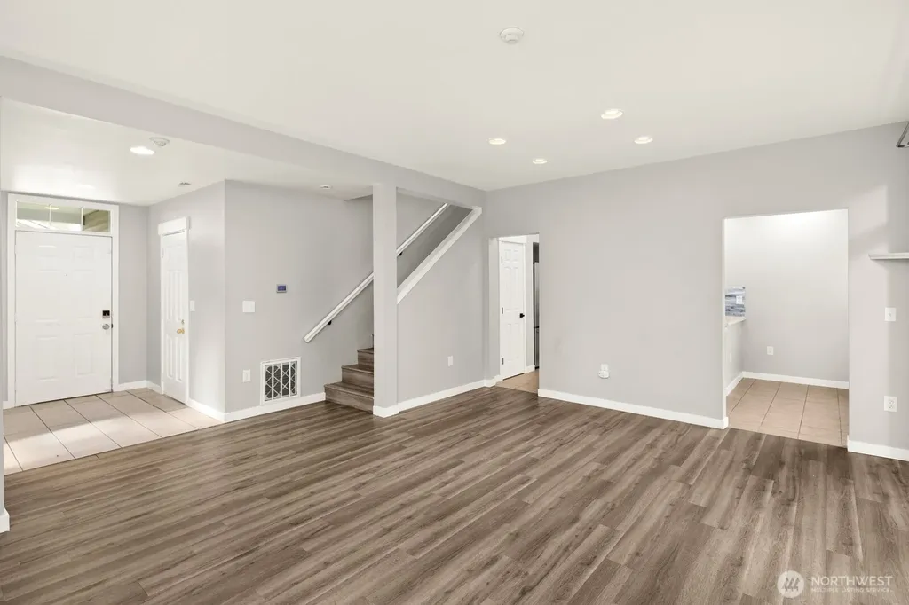 9610 179th Place NE Redmond WA 98052