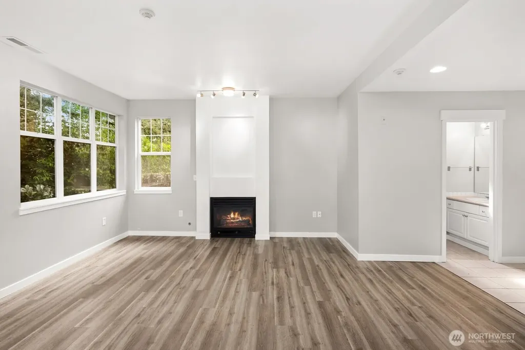 9610 179th Place NE Redmond WA 98052