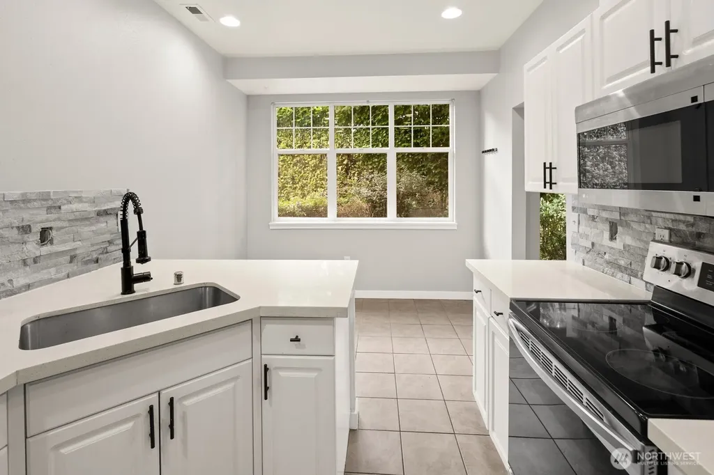 9610 179th Place NE Redmond WA 98052