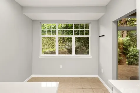 9610 179th Place NE Redmond WA 98052