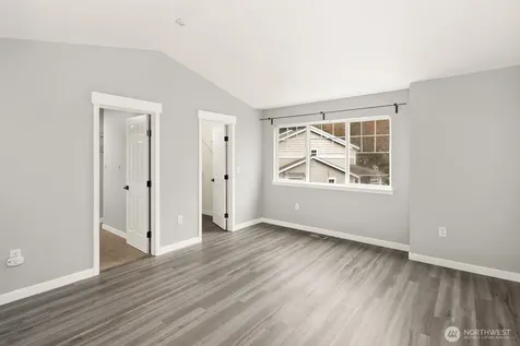 9610 179th Place NE Redmond WA 98052