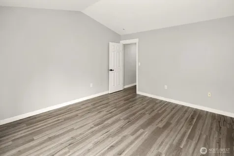 9610 179th Place NE Redmond WA 98052