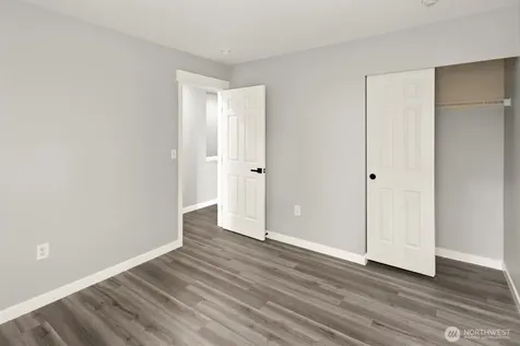 9610 179th Place NE Redmond WA 98052