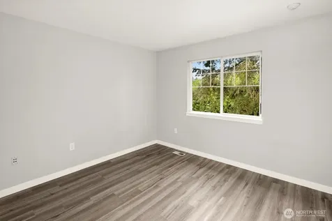 9610 179th Place NE Redmond WA 98052
