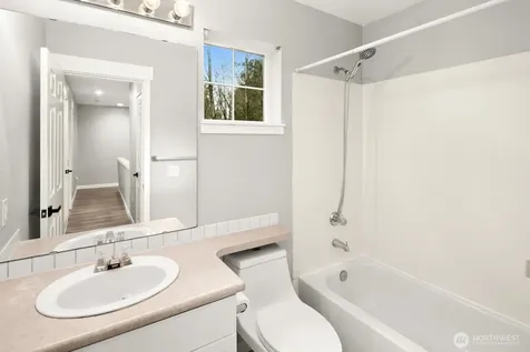 9610 179th Place NE Redmond WA 98052