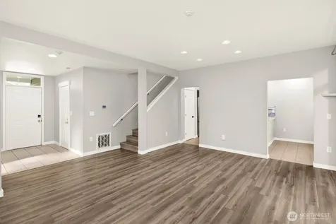 9610 179th Place NE Redmond WA 98052