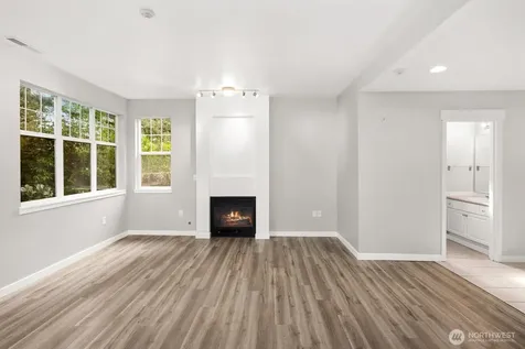 9610 179th Place NE Redmond WA 98052