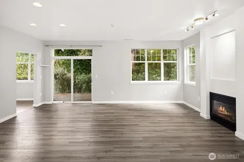 9610 179th Place NE Redmond WA 98052
