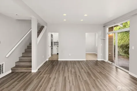 9610 179th Place NE Redmond WA 98052