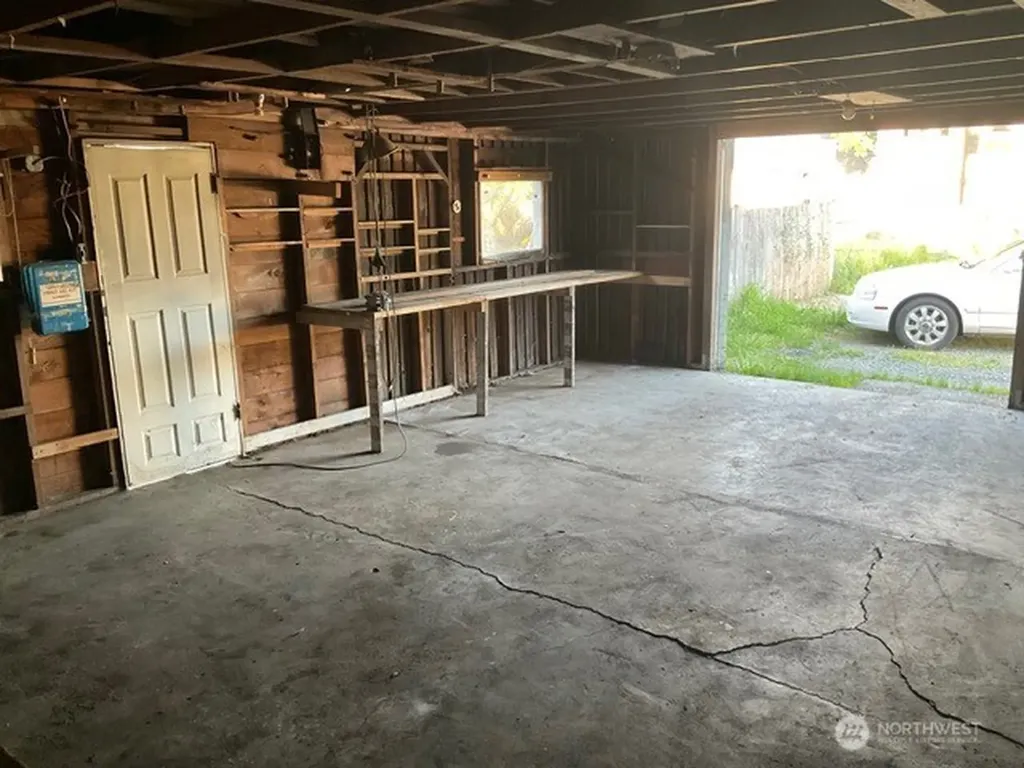 1615 4th Street Marysville WA 98270