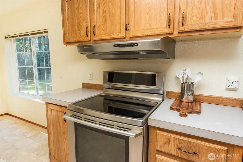4314 Lackey Road NW Lakebay WA 98349