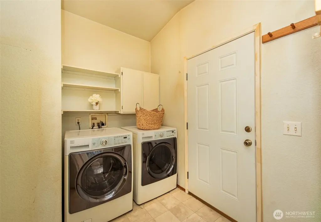4314 Lackey Road NW Lakebay WA 98349