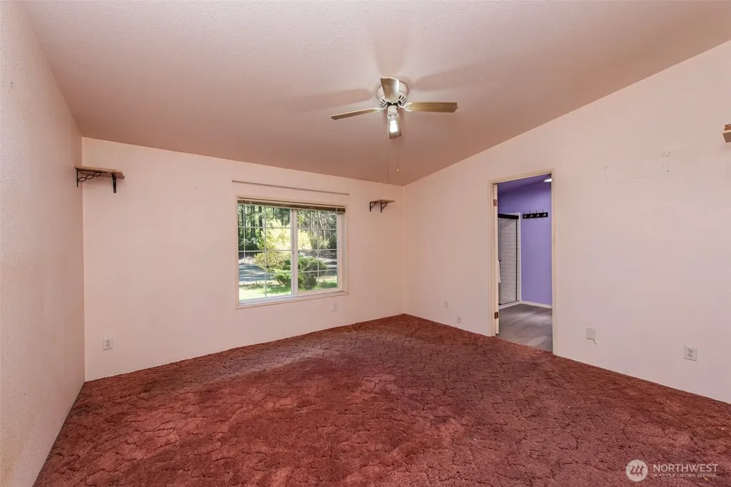 4314 Lackey Road NW Lakebay WA 98349