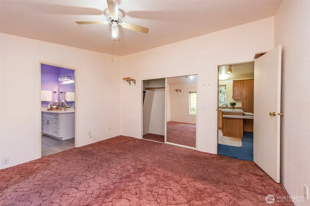 4314 Lackey Road NW Lakebay WA 98349