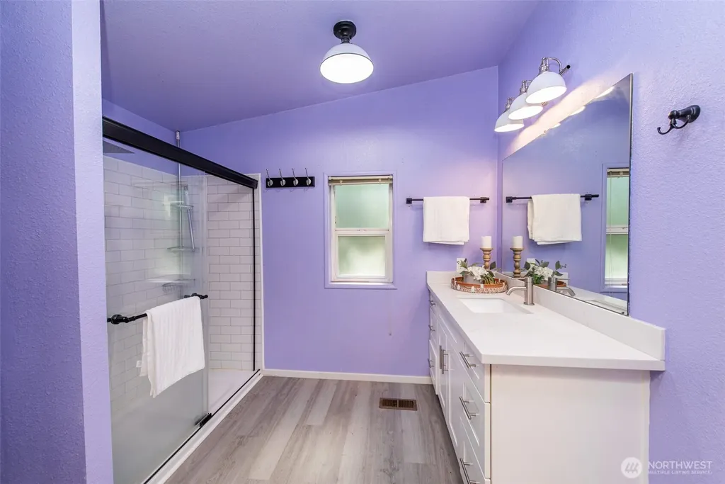4314 Lackey Road NW Lakebay WA 98349