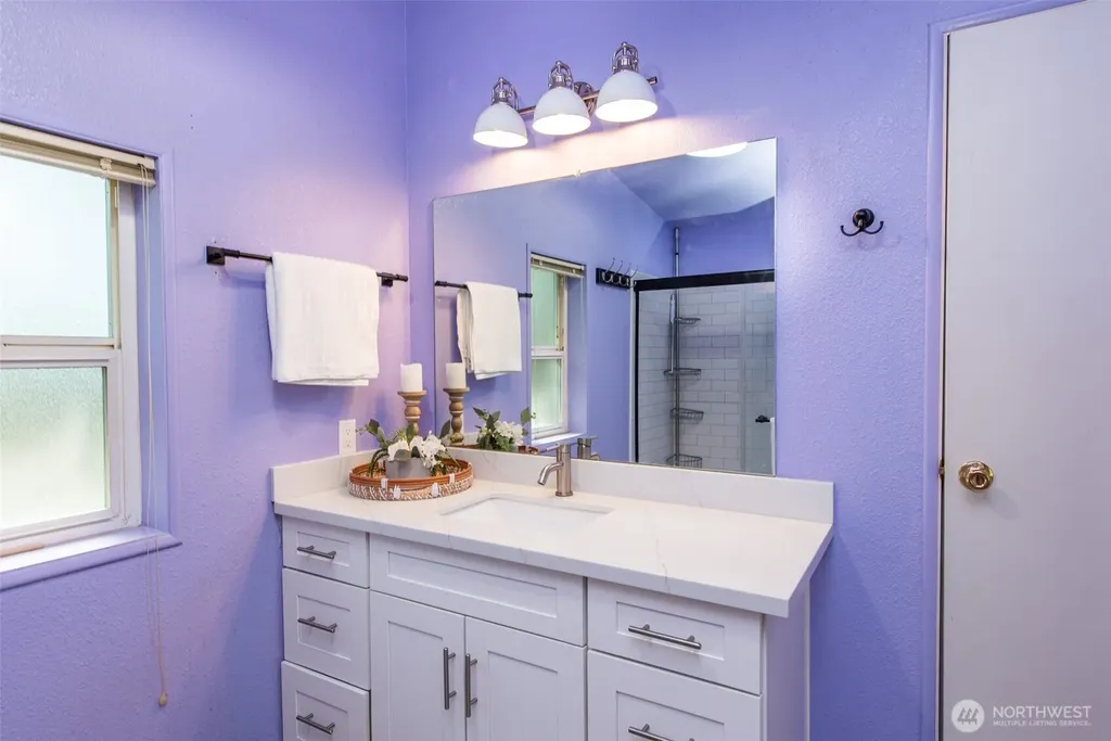 4314 Lackey Road NW Lakebay WA 98349