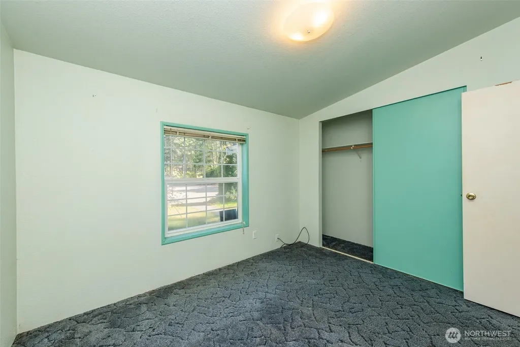 4314 Lackey Road NW Lakebay WA 98349