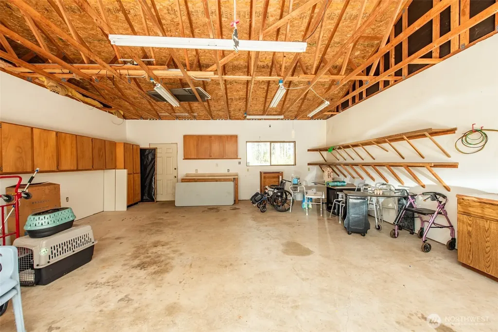 4314 Lackey Road NW Lakebay WA 98349