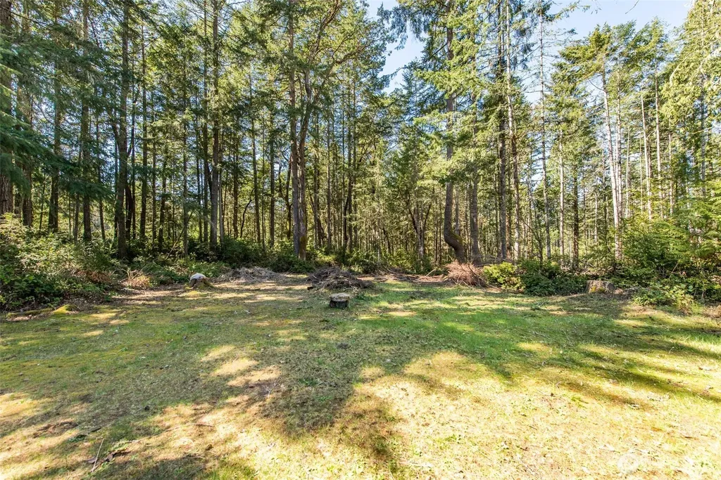 4314 Lackey Road NW Lakebay WA 98349