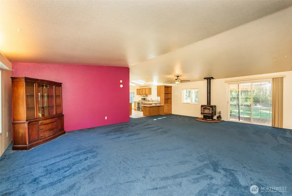 4314 Lackey Road NW Lakebay WA 98349