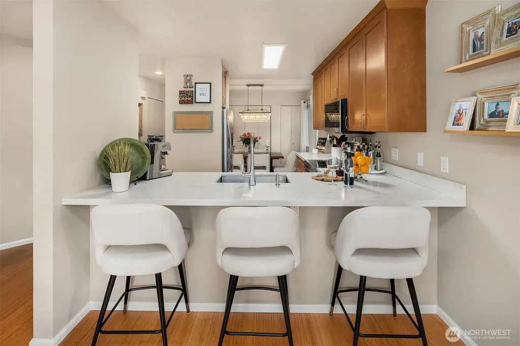 605 5th Street Kirkland WA 98033