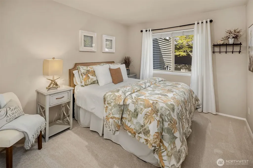 605 5th Street Kirkland WA 98033