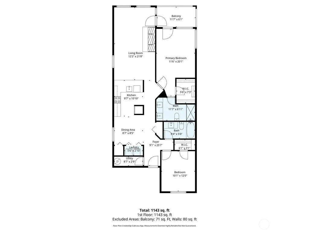 605 5th Street Kirkland WA 98033