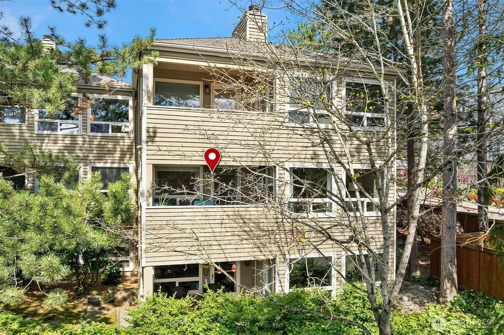 605 5th Street Kirkland WA 98033