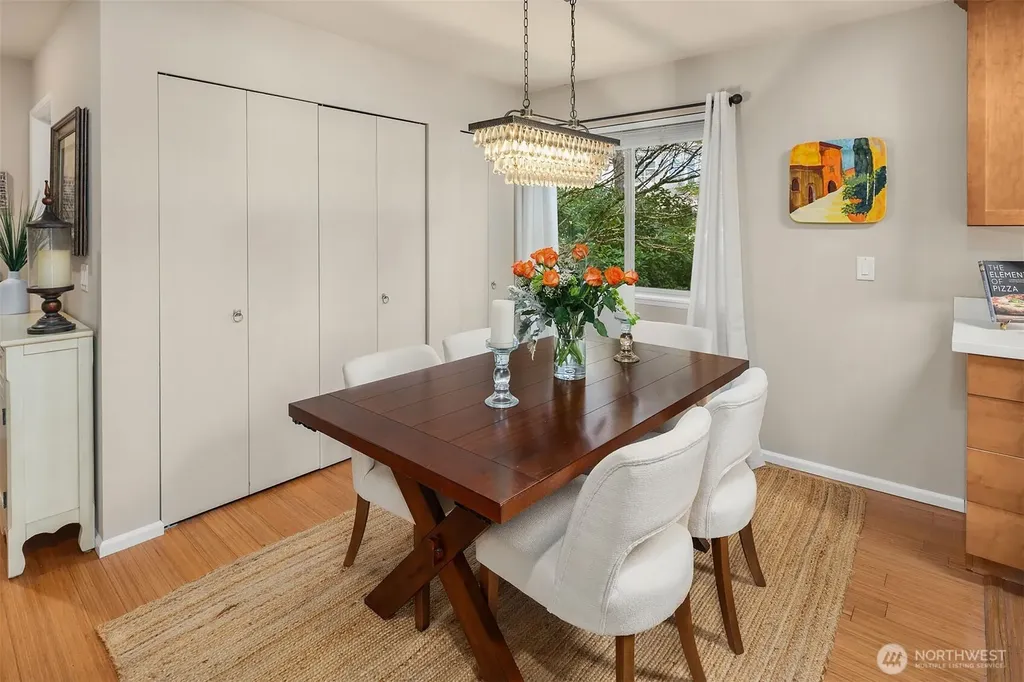 605 5th Street Kirkland WA 98033